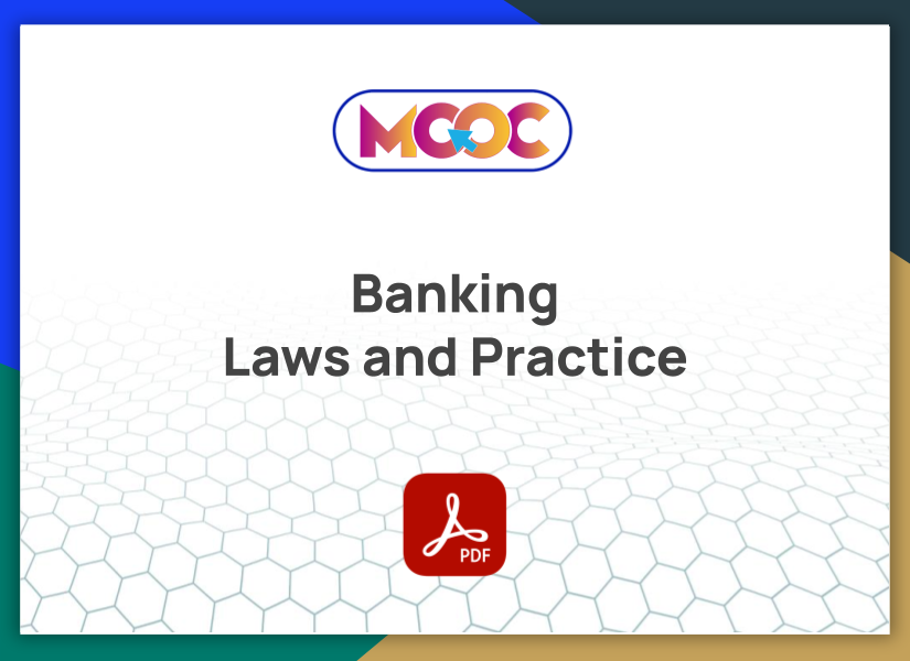 http://study.aisectonline.com/images/Banking Laws and Practice BCom E5.png